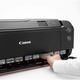Canon imagePROGRAF PRO-1000